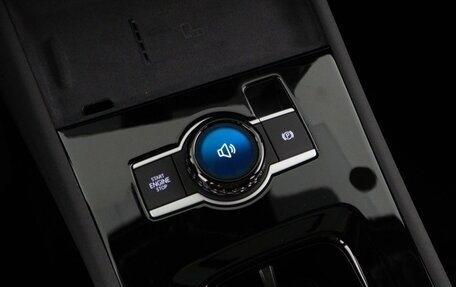 Volkswagen Tiguan, 2025 год, 4 998 888 рублей, 16 фотография