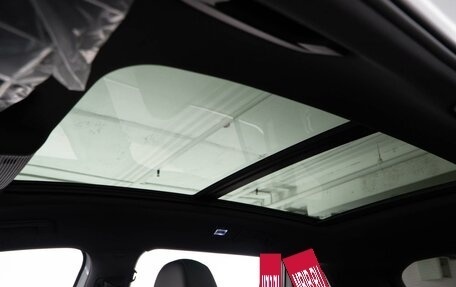 Volkswagen Tiguan, 2025 год, 4 998 888 рублей, 12 фотография