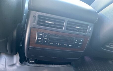 Toyota Land Cruiser 200, 2020 год, 7 950 000 рублей, 6 фотография