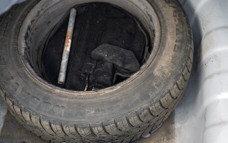 KIA Rio III рестайлинг, 2015 год, 770 000 рублей, 24 фотография