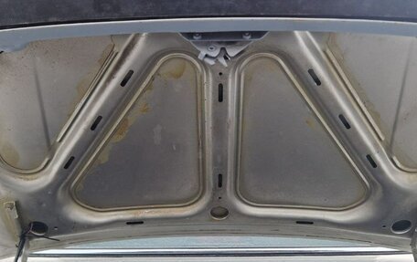 ГАЗ 31105 «Волга», 2006 год, 350 000 рублей, 7 фотография