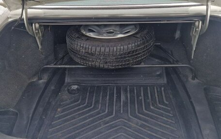 ГАЗ 31105 «Волга», 2006 год, 350 000 рублей, 5 фотография