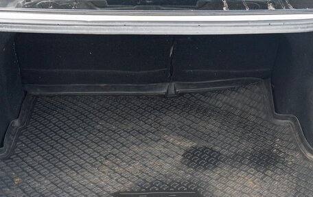 KIA Rio III рестайлинг, 2015 год, 770 000 рублей, 25 фотография