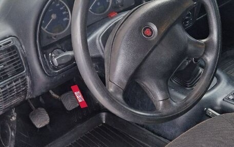 ГАЗ 31105 «Волга», 2006 год, 350 000 рублей, 8 фотография