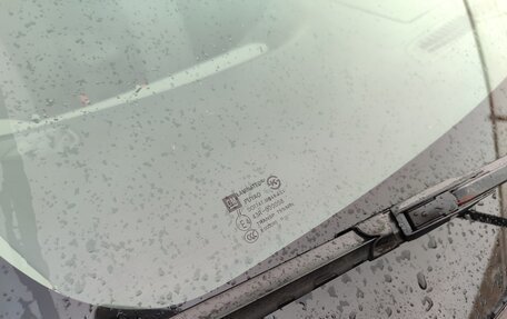 Chevrolet Cruze II, 2010 год, 675 000 рублей, 5 фотография