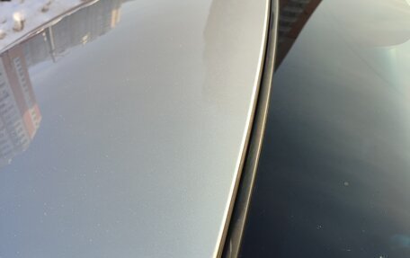 Chevrolet Cruze II, 2010 год, 675 000 рублей, 32 фотография