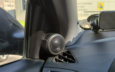 Hyundai Solaris II рестайлинг, 2016 год, 1 250 000 рублей, 5 фотография