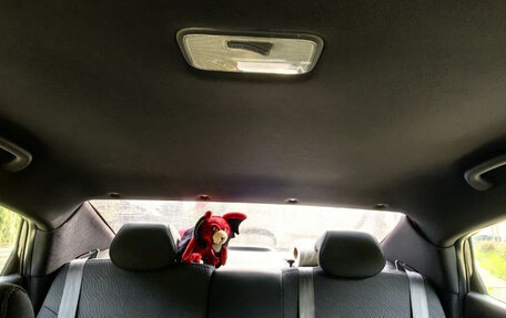 Hyundai Solaris II рестайлинг, 2016 год, 1 250 000 рублей, 20 фотография