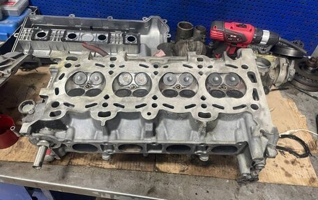 Ford Focus II рестайлинг, 2008 год, 425 000 рублей, 8 фотография