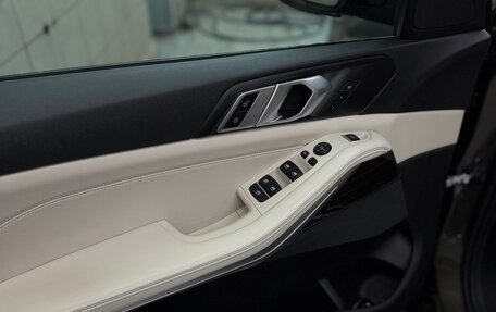 BMW X5, 2020 год, 6 250 000 рублей, 10 фотография