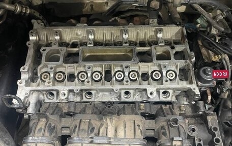 Ford Focus II рестайлинг, 2008 год, 425 000 рублей, 5 фотография