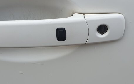 Nissan X-Trail, 2014 год, 1 395 000 рублей, 7 фотография