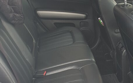 Nissan X-Trail, 2014 год, 1 395 000 рублей, 12 фотография