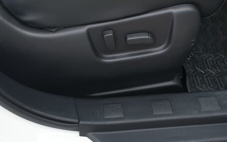 Nissan X-Trail, 2014 год, 1 395 000 рублей, 13 фотография