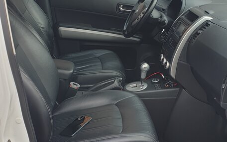 Nissan X-Trail, 2014 год, 1 395 000 рублей, 16 фотография