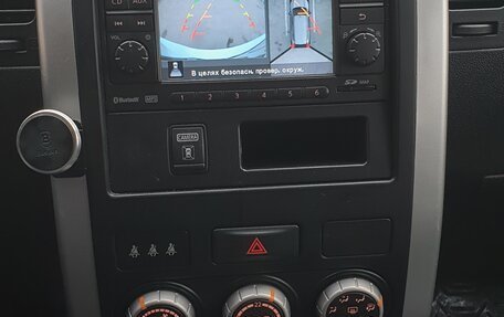 Nissan X-Trail, 2014 год, 1 395 000 рублей, 21 фотография