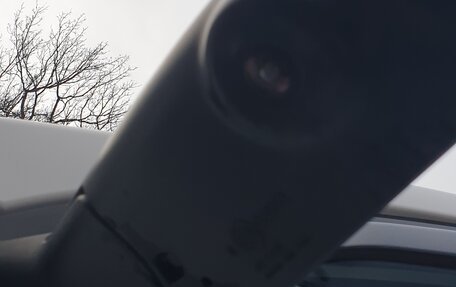 Nissan X-Trail, 2014 год, 1 395 000 рублей, 17 фотография