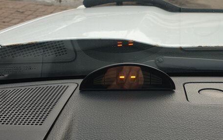 Nissan X-Trail, 2014 год, 1 395 000 рублей, 22 фотография