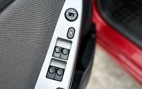 Hyundai Solaris II рестайлинг, 2011 год, 690 000 рублей, 11 фотография