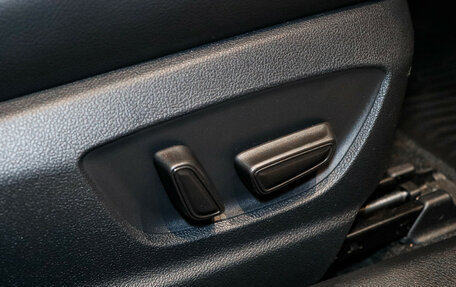 Toyota Camry, 2021 год, 3 330 000 рублей, 12 фотография