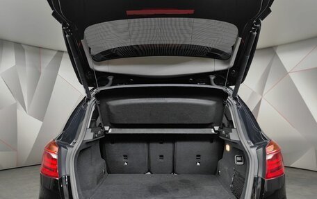 BMW 2 серия Active Tourer F45, 2018 год, 1 985 150 рублей, 9 фотография