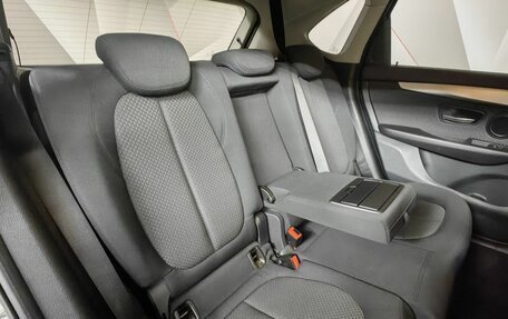 BMW 2 серия Active Tourer F45, 2018 год, 1 985 150 рублей, 14 фотография