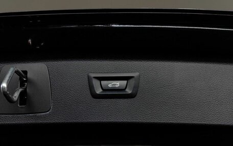 BMW 2 серия Active Tourer F45, 2018 год, 1 985 150 рублей, 17 фотография