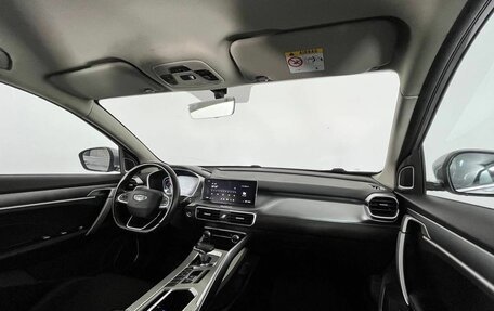 Geely Coolray I, 2022 год, 1 490 000 рублей, 12 фотография