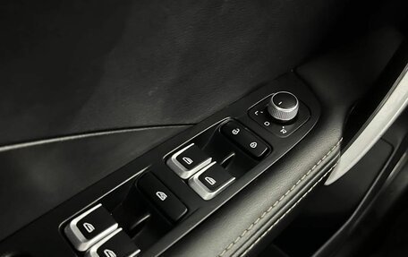 Geely Coolray I, 2022 год, 1 490 000 рублей, 17 фотография