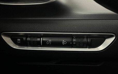 Geely Coolray I, 2022 год, 1 490 000 рублей, 18 фотография