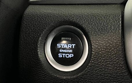 Geely Coolray I, 2022 год, 1 490 000 рублей, 20 фотография