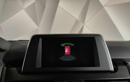 BMW 2 серия Active Tourer F45, 2018 год, 1 985 150 рублей, 16 фотография