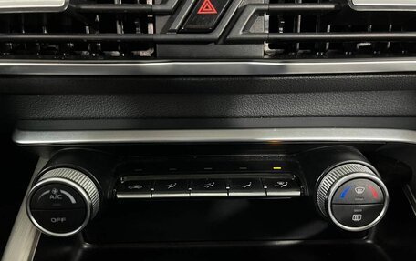 Geely Coolray I, 2022 год, 1 490 000 рублей, 22 фотография