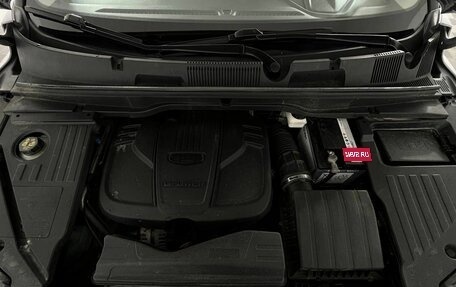 Geely Coolray I, 2022 год, 1 490 000 рублей, 29 фотография