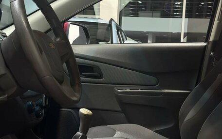 Chevrolet Cobalt II, 2013 год, 719 900 рублей, 7 фотография