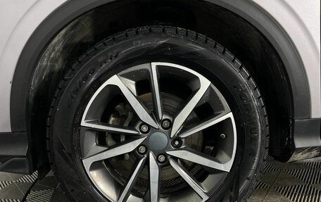 Geely Coolray I, 2022 год, 1 490 000 рублей, 33 фотография