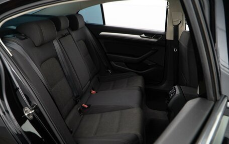 Volkswagen Passat B8 рестайлинг, 2019 год, 1 719 050 рублей, 7 фотография