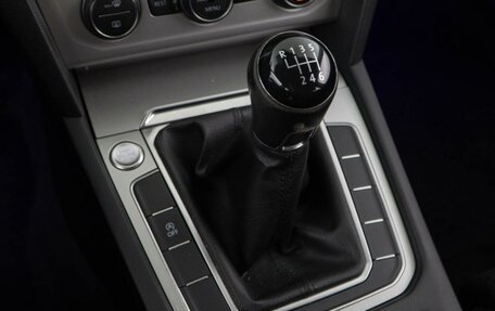 Volkswagen Passat B8 рестайлинг, 2019 год, 1 719 050 рублей, 18 фотография