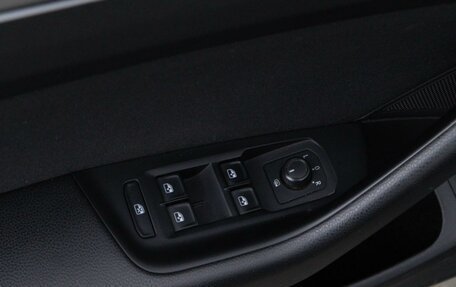 Volkswagen Passat B8 рестайлинг, 2019 год, 1 719 050 рублей, 14 фотография