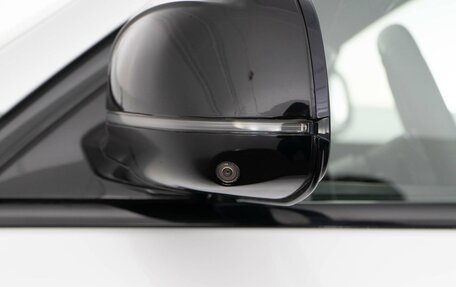 BMW X5, 2018 год, 6 098 888 рублей, 6 фотография