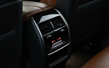 BMW X5, 2018 год, 6 098 888 рублей, 17 фотография