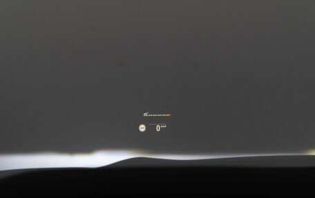 BMW X5, 2018 год, 6 098 888 рублей, 27 фотография