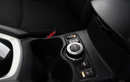 Nissan X-Trail, 2019 год, 2 069 050 рублей, 19 фотография