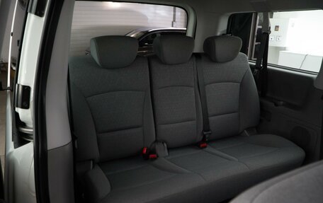 Hyundai H-1 II рестайлинг, 2019 год, 3 298 888 рублей, 9 фотография