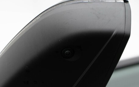 Audi Q5, 2025 год, 6 198 888 рублей, 8 фотография