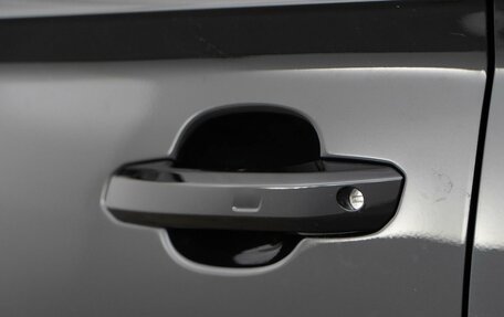 Audi Q5, 2025 год, 6 198 888 рублей, 6 фотография