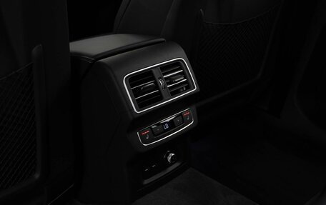 Audi Q5, 2025 год, 6 198 888 рублей, 15 фотография