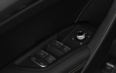 Audi Q5, 2025 год, 6 198 888 рублей, 23 фотография