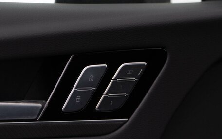 Audi Q5, 2025 год, 6 198 888 рублей, 24 фотография