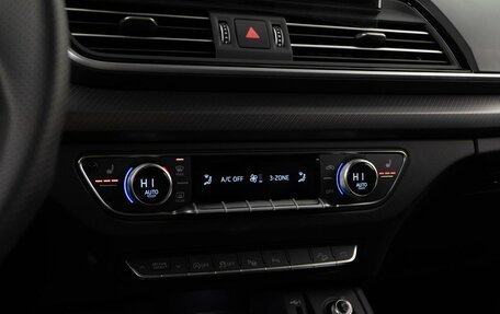 Audi Q5, 2025 год, 6 198 888 рублей, 22 фотография